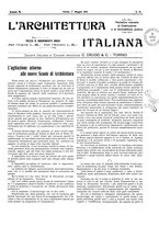 giornale/TO00176751/1914-1915/unico/00000123