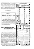 giornale/TO00176751/1914-1915/unico/00000129