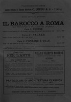 giornale/TO00176751/1914-1915/unico/00000135