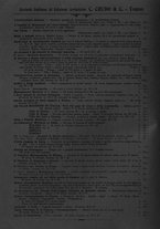 giornale/TO00176751/1914-1915/unico/00000136