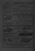 giornale/TO00176751/1914-1915/unico/00000138