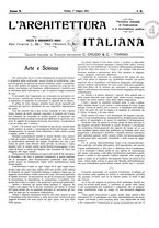 giornale/TO00176751/1914-1915/unico/00000139