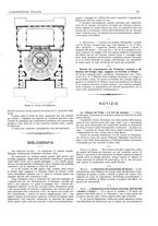 giornale/TO00176751/1914-1915/unico/00000149