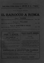 giornale/TO00176751/1914-1915/unico/00000151