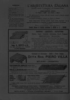 giornale/TO00176751/1914-1915/unico/00000154