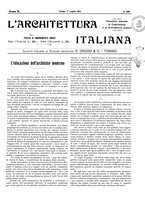 giornale/TO00176751/1914-1915/unico/00000155
