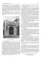 giornale/TO00176751/1914-1915/unico/00000159