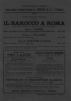 giornale/TO00176751/1914-1915/unico/00000167