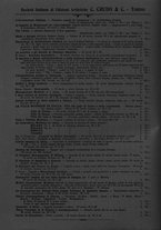 giornale/TO00176751/1914-1915/unico/00000168