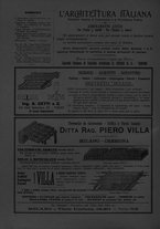 giornale/TO00176751/1914-1915/unico/00000170