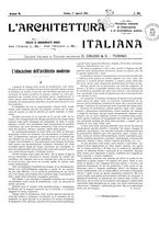 giornale/TO00176751/1914-1915/unico/00000171