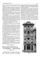 giornale/TO00176751/1914-1915/unico/00000177
