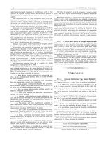 giornale/TO00176751/1914-1915/unico/00000182