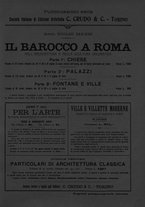 giornale/TO00176751/1914-1915/unico/00000183