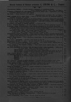 giornale/TO00176751/1914-1915/unico/00000184