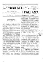 giornale/TO00176751/1914-1915/unico/00000187