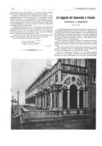 giornale/TO00176751/1914-1915/unico/00000188