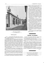 giornale/TO00176751/1914-1915/unico/00000198