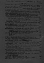 giornale/TO00176751/1914-1915/unico/00000200