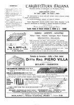 giornale/TO00176751/1915-1916/unico/00000006