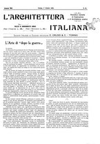 giornale/TO00176751/1915-1916/unico/00000011