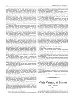 giornale/TO00176751/1915-1916/unico/00000012