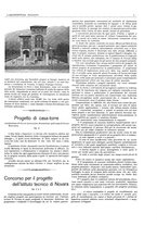 giornale/TO00176751/1915-1916/unico/00000015