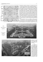 giornale/TO00176751/1915-1916/unico/00000019
