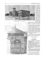 giornale/TO00176751/1915-1916/unico/00000022