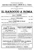 giornale/TO00176751/1915-1916/unico/00000023
