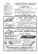giornale/TO00176751/1915-1916/unico/00000026