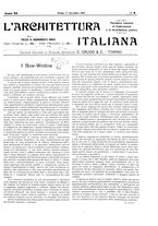 giornale/TO00176751/1915-1916/unico/00000027