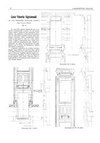 giornale/TO00176751/1915-1916/unico/00000028