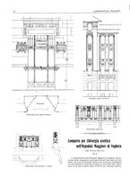 giornale/TO00176751/1915-1916/unico/00000030