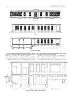 giornale/TO00176751/1915-1916/unico/00000032