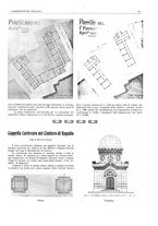 giornale/TO00176751/1915-1916/unico/00000037