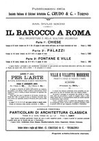 giornale/TO00176751/1915-1916/unico/00000039