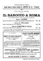 giornale/TO00176751/1915-1916/unico/00000083