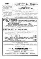 giornale/TO00176751/1915-1916/unico/00000086