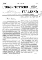 giornale/TO00176751/1915-1916/unico/00000087