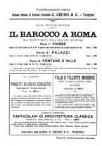 giornale/TO00176751/1915-1916/unico/00000095