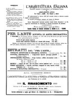 giornale/TO00176751/1915-1916/unico/00000098