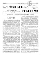 giornale/TO00176751/1915-1916/unico/00000099