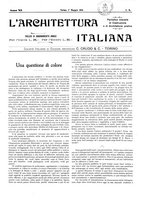 giornale/TO00176751/1915-1916/unico/00000107