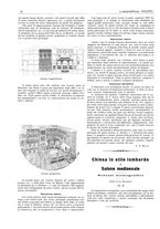 giornale/TO00176751/1915-1916/unico/00000110