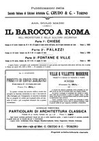 giornale/TO00176751/1915-1916/unico/00000115