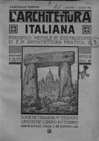 giornale/TO00176751/1915-1916/unico/00000117