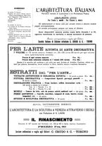 giornale/TO00176751/1915-1916/unico/00000118