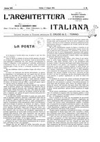 giornale/TO00176751/1915-1916/unico/00000119