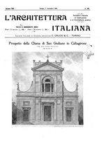 giornale/TO00176751/1915-1916/unico/00000145